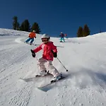 Welcome In - Met Ski- & Fietsberging, Rustig Gelegen Apartamento Winterberg