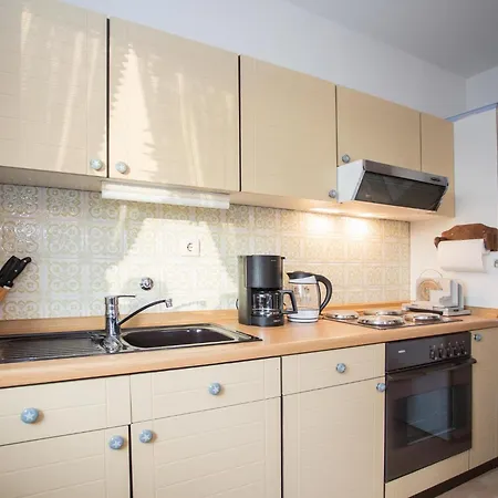 Welcome In - Met Ski- & Fietsberging, Rustig Gelegen Apartment *