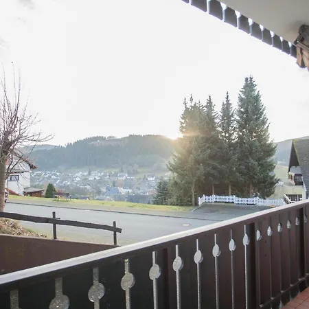 Welcome In - Met Ski- & Fietsberging, Rustig Gelegen Apartment