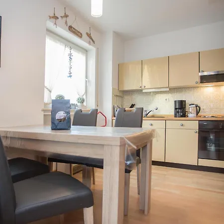 Welcome In - Mit Ski- Und Fahrradabstellraum, Ruhig Gelegen Apartament Winterberg