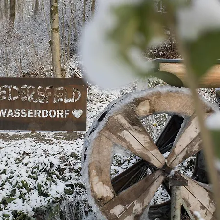Welcome In - Mit Ski- Und Fahrradabstellraum, Ruhig Gelegen Winterberg