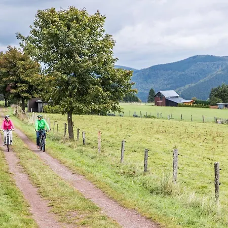 Welcome In - Mit Ski- Und Fahrradabstellraum, Ruhig Gelegen * Винтерберг