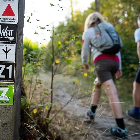 شقة Welcome In - Mit Ski- Und Fahrradabstellraum, Ruhig Gelegen وينتربرغ