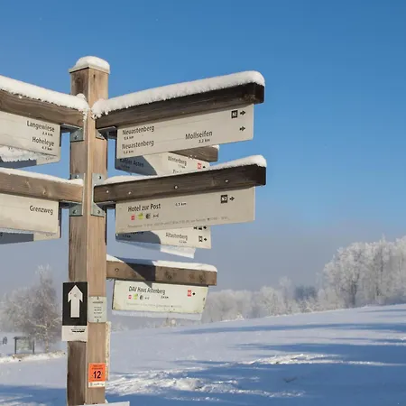 Apartment Welcome In - Mit Ski- Und Fahrradabstellraum, Ruhig Gelegen