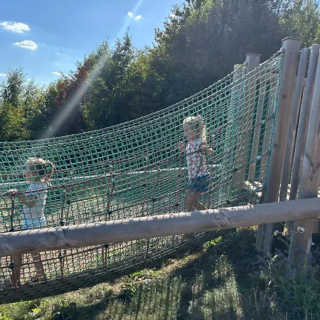 Appartamento Welcome In - Mit Ski- Und Fahrradabstellraum, Ruhig Gelegen Winterberg