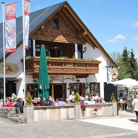 Welcome In - Mit Ski- Und Fahrradabstellraum, Ruhig Gelegen Apartament