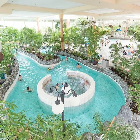 Apartment Welcome In - Met Ski- & Fietsberging, Rustig Gelegen Winterberg