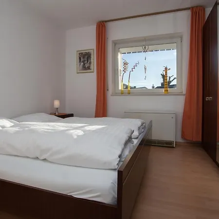 Apartamento Welcome In - Am Kleehagen 26, Winterberg-niedersfeld