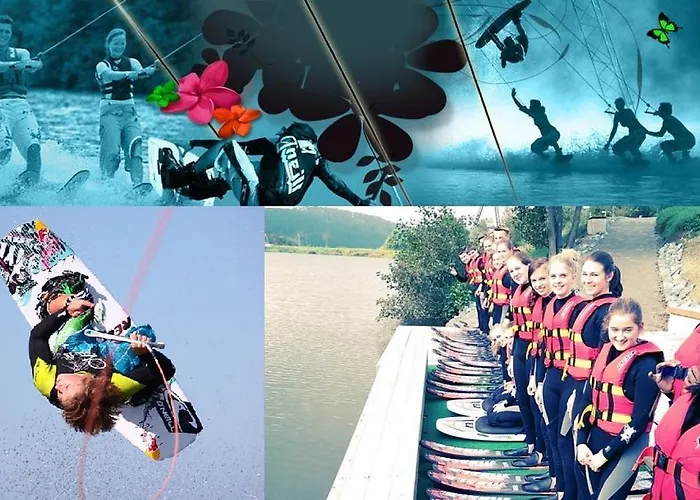 アパート Welcome In - Met Ski- & Fietsberging, Rustig Gelegen *