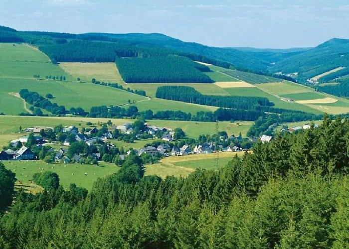 Welcome In - Met Ski- & Fietsberging, Rustig Gelegen アパート *